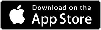 Download Twinkle on the App Store